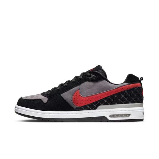 PAUL RODRIGUEZ ZOOM AIR LOW