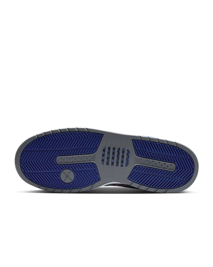 NIKE SB PAUL RODRIGUEZ ZOOM AIR LOW