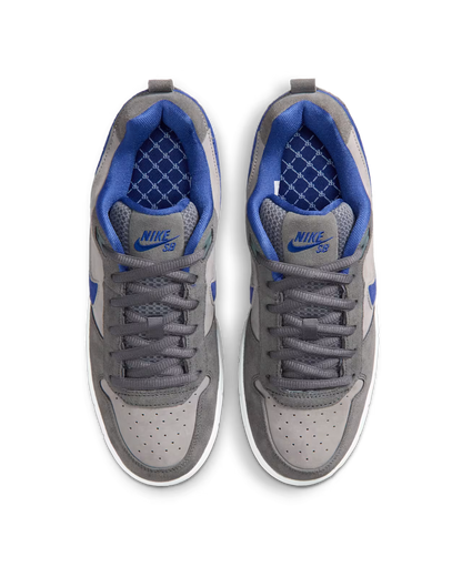NIKE SB PAUL RODRIGUEZ ZOOM AIR LOW
