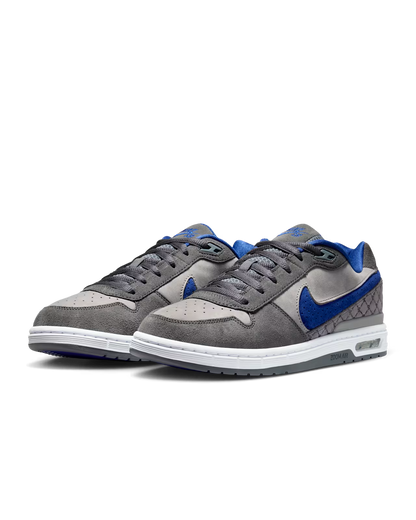 NIKE SB PAUL RODRIGUEZ ZOOM AIR LOW