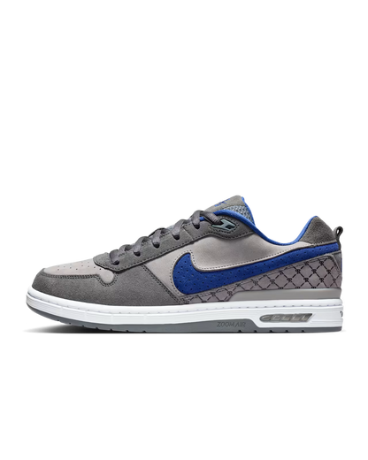 NIKE SB PAUL RODRIGUEZ ZOOM AIR LOW