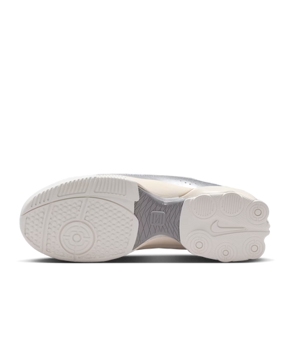 NIKE TOTAL 90 SHOX MAGIA