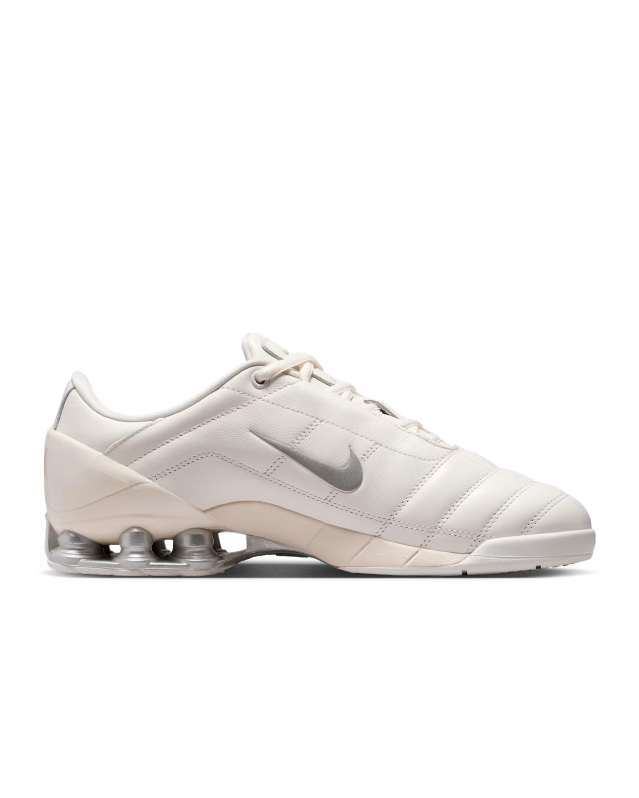NIKE TOTAL 90 SHOX MAGIA