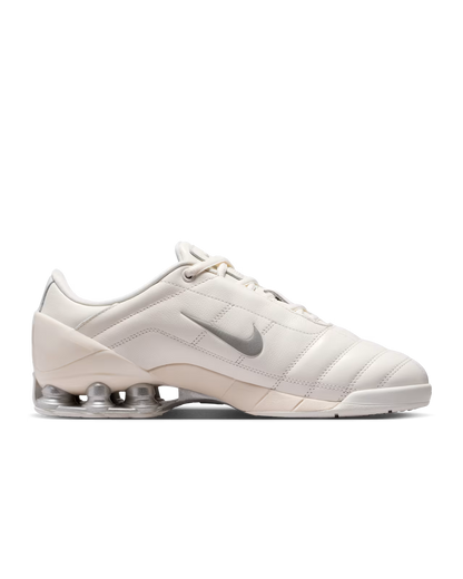 NIKE TOTAL 90 SHOX MAGIA