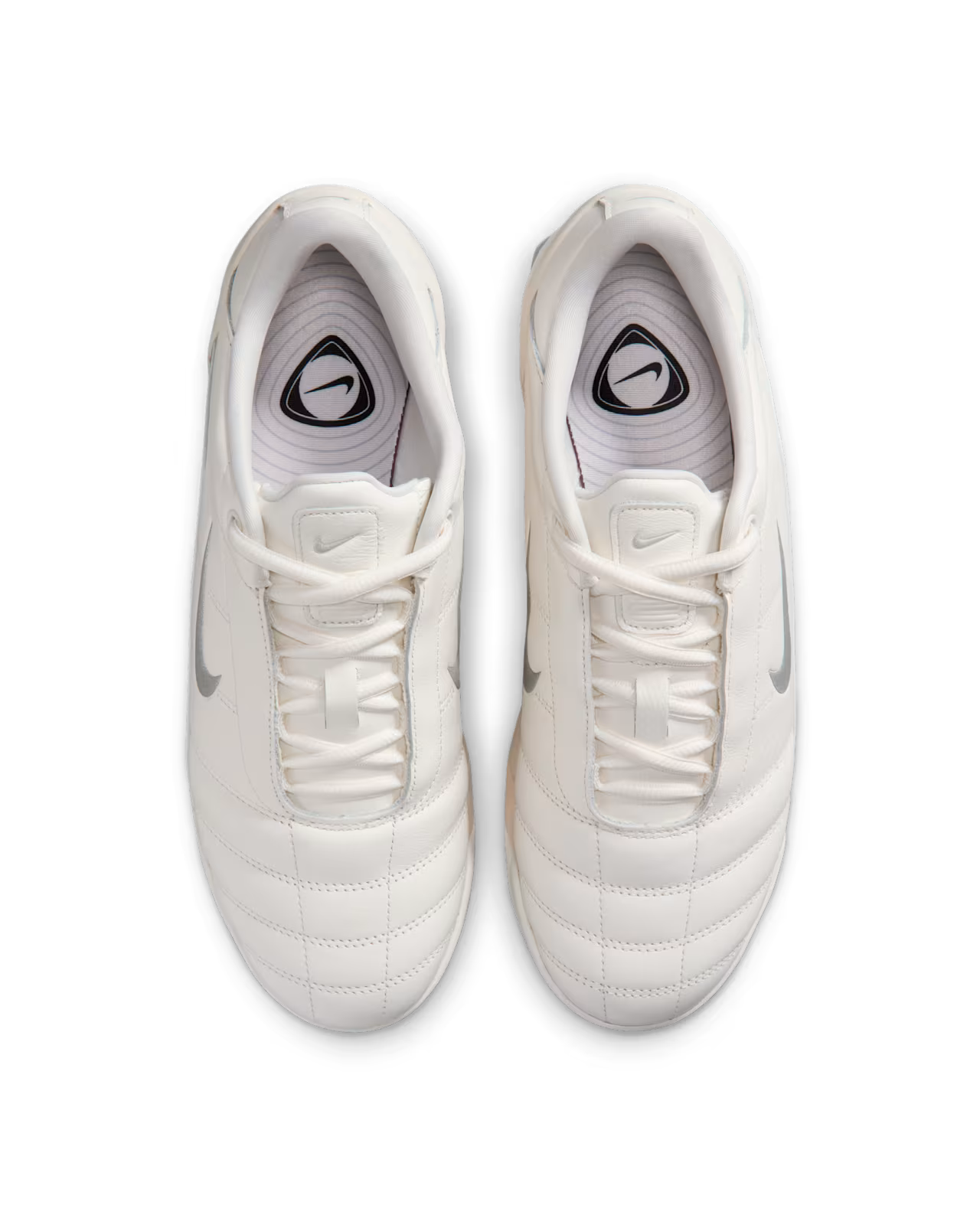 NIKE TOTAL 90 SHOX MAGIA