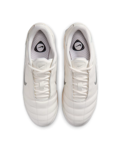 NIKE TOTAL 90 SHOX MAGIA