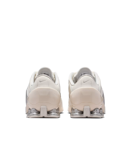 NIKE TOTAL 90 SHOX MAGIA