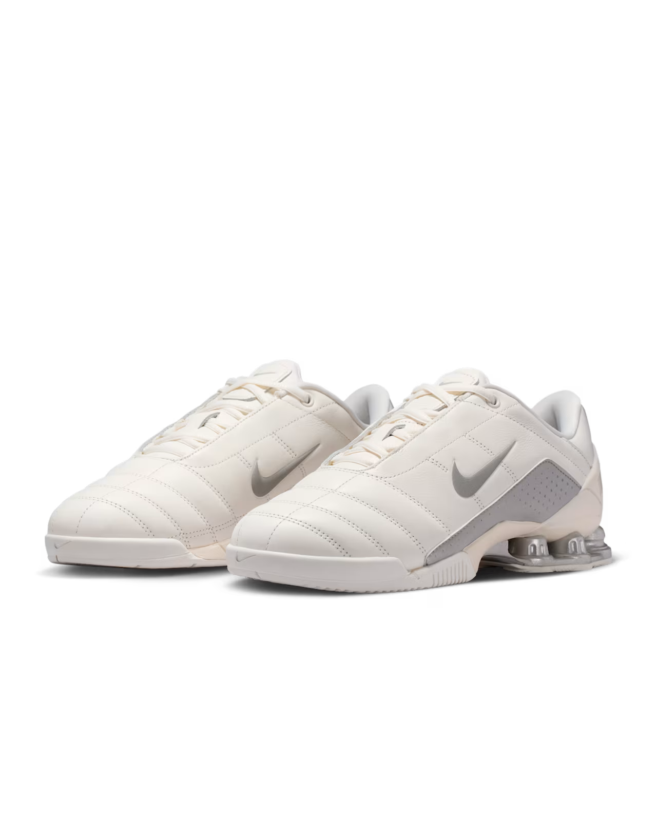NIKE TOTAL 90 SHOX MAGIA