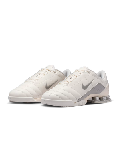 NIKE TOTAL 90 SHOX MAGIA