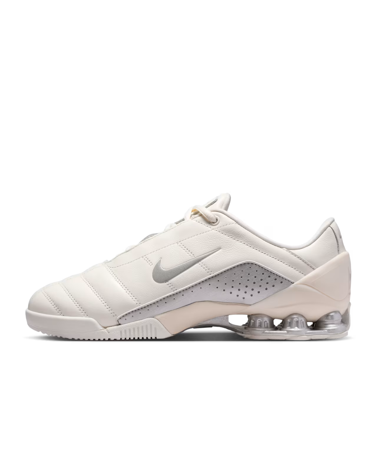 NIKE TOTAL 90 SHOX MAGIA
