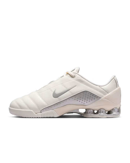 NIKE TOTAL 90 SHOX MAGIA