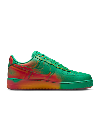 NIKE AIR FORCE 1 LOW RETRO
