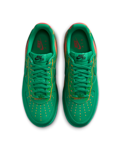 NIKE AIR FORCE 1 LOW RETRO