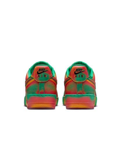 NIKE AIR FORCE 1 LOW RETRO