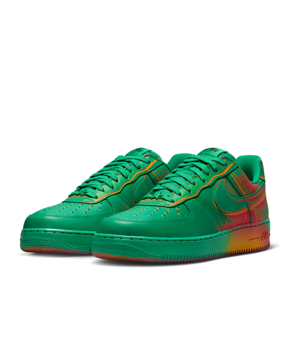 NIKE AIR FORCE 1 LOW RETRO