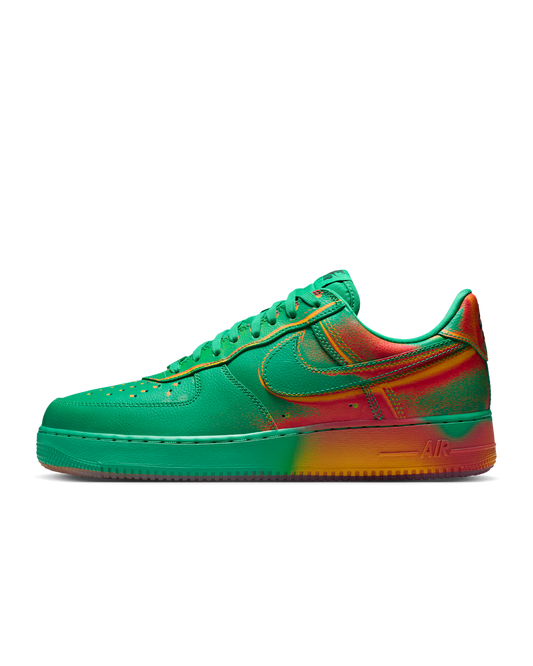NIKE AIR FORCE 1 LOW RETRO