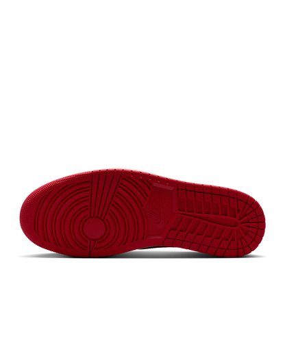 AIR JORDAN 1 RETRO LOW OG