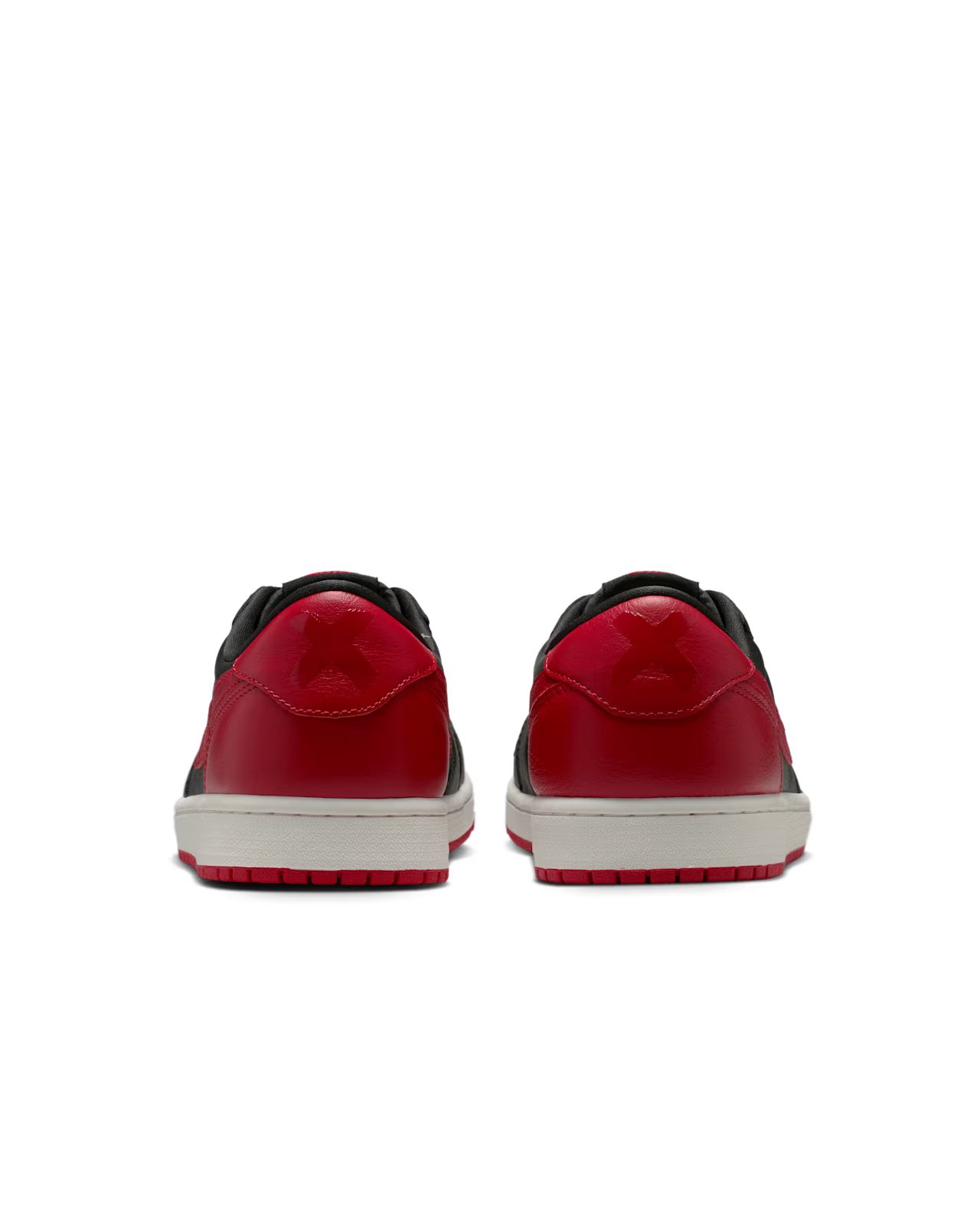 AIR JORDAN 1 RETRO LOW OG