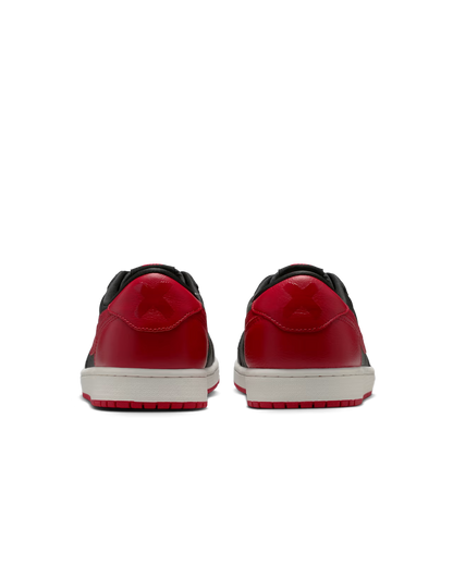 AIR JORDAN 1 RETRO LOW OG