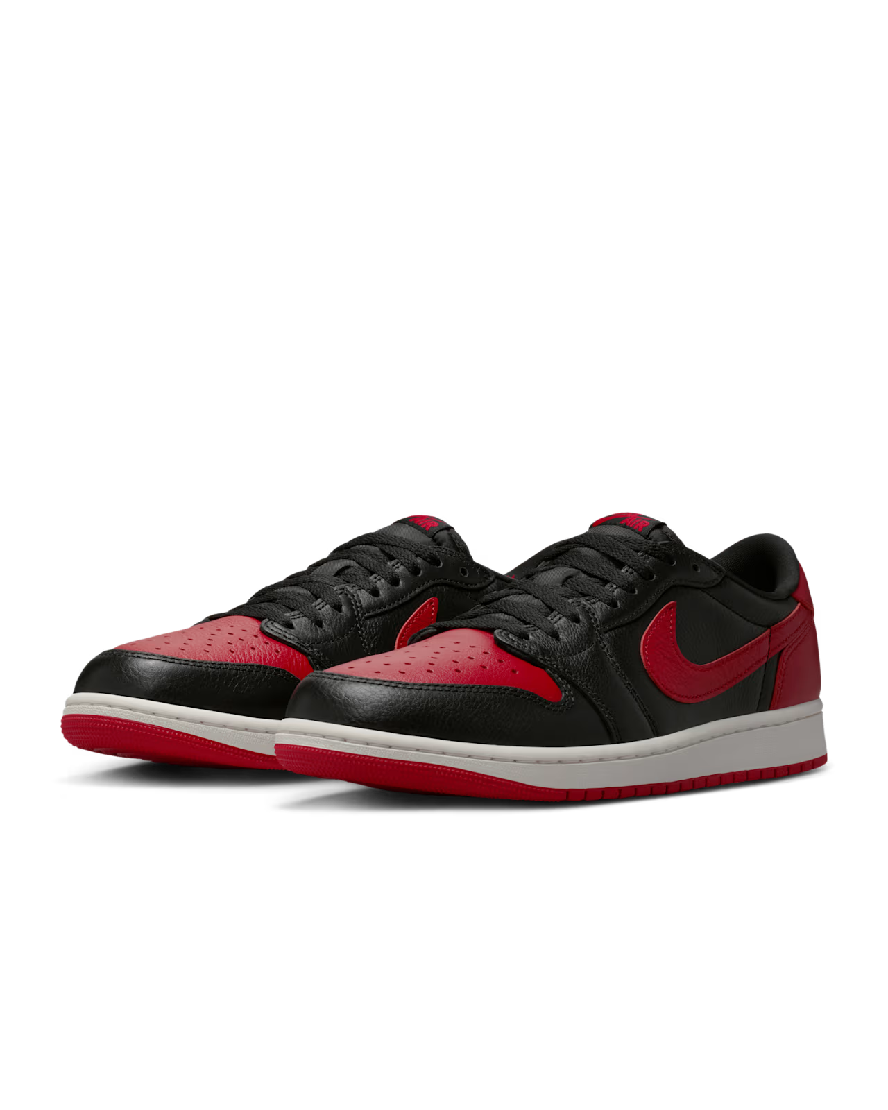AIR JORDAN 1 RETRO LOW OG
