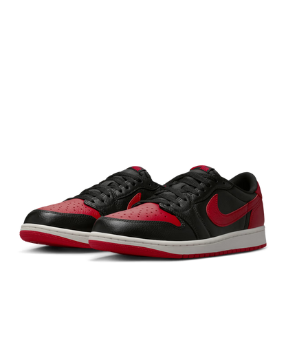 AIR JORDAN 1 RETRO LOW OG
