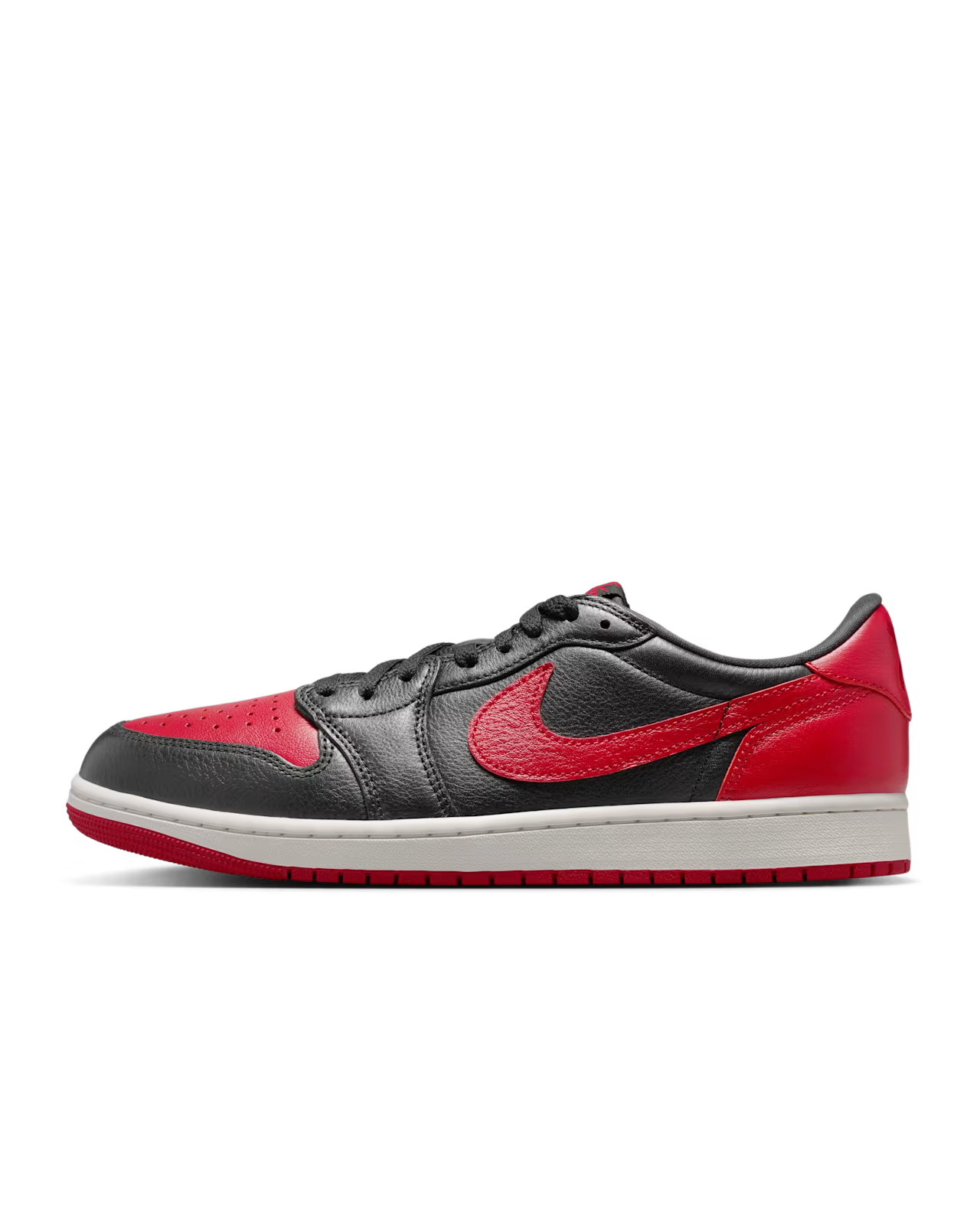 AIR JORDAN 1 RETRO LOW OG