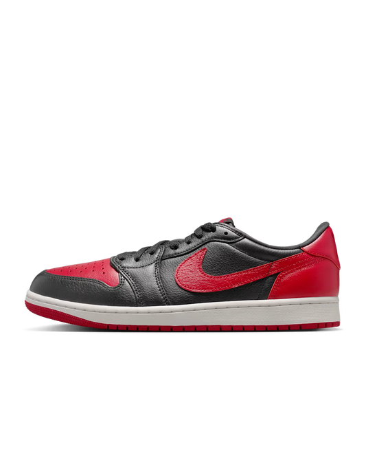 AIR JORDAN 1 RETRO LOW OG