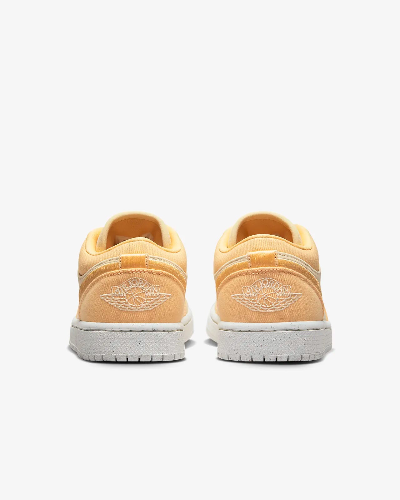 AIR JORDAN 1 LOW SE