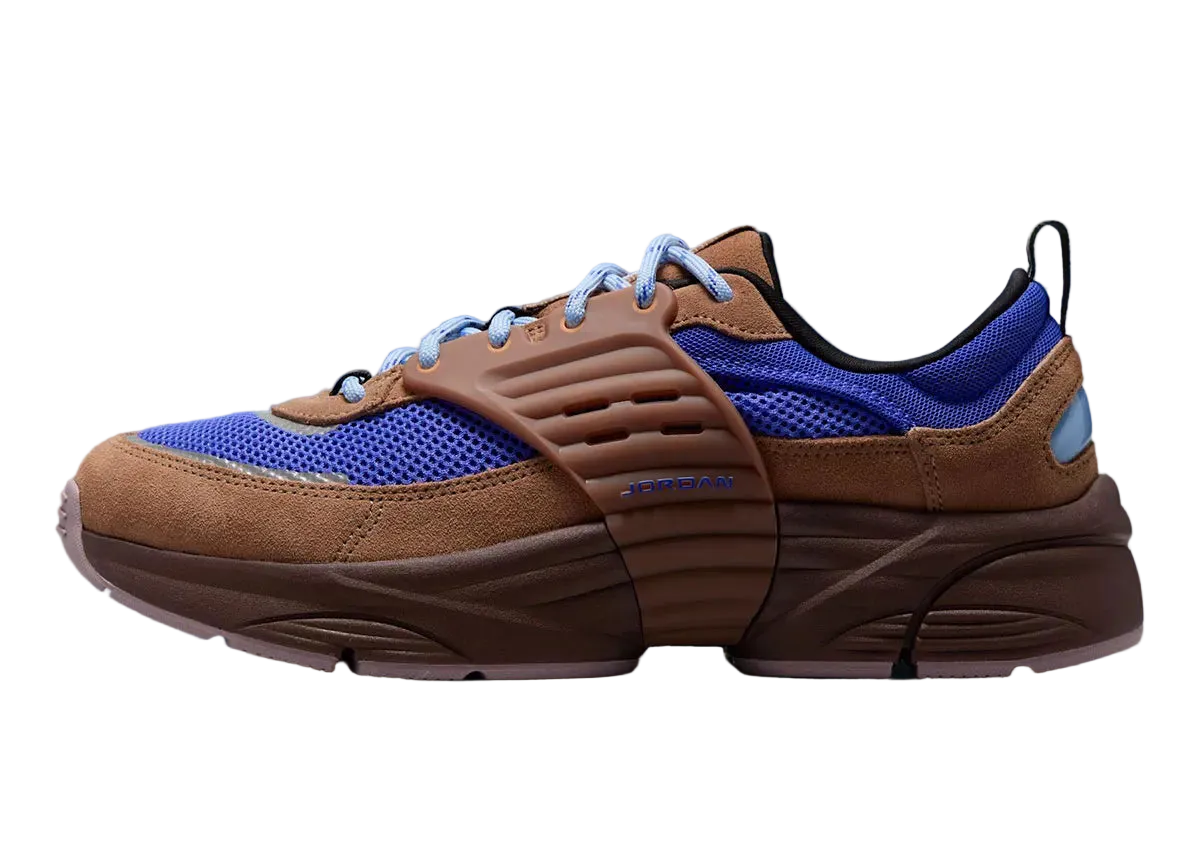 JORDAN TRUNNER O/S SP