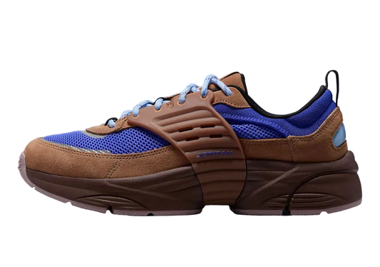 JORDAN TRUNNER O/S SP