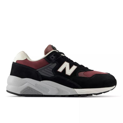 NEW BALANCE 580