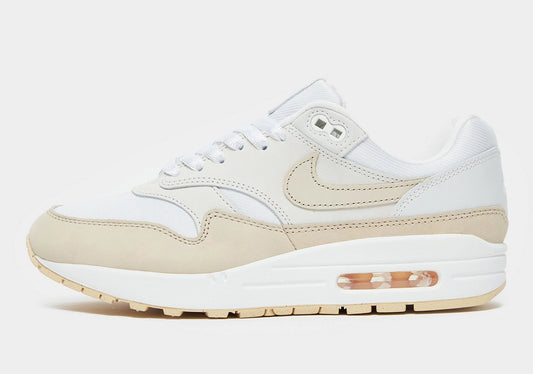 W NIKE AIR MAX 1 PRM ESS