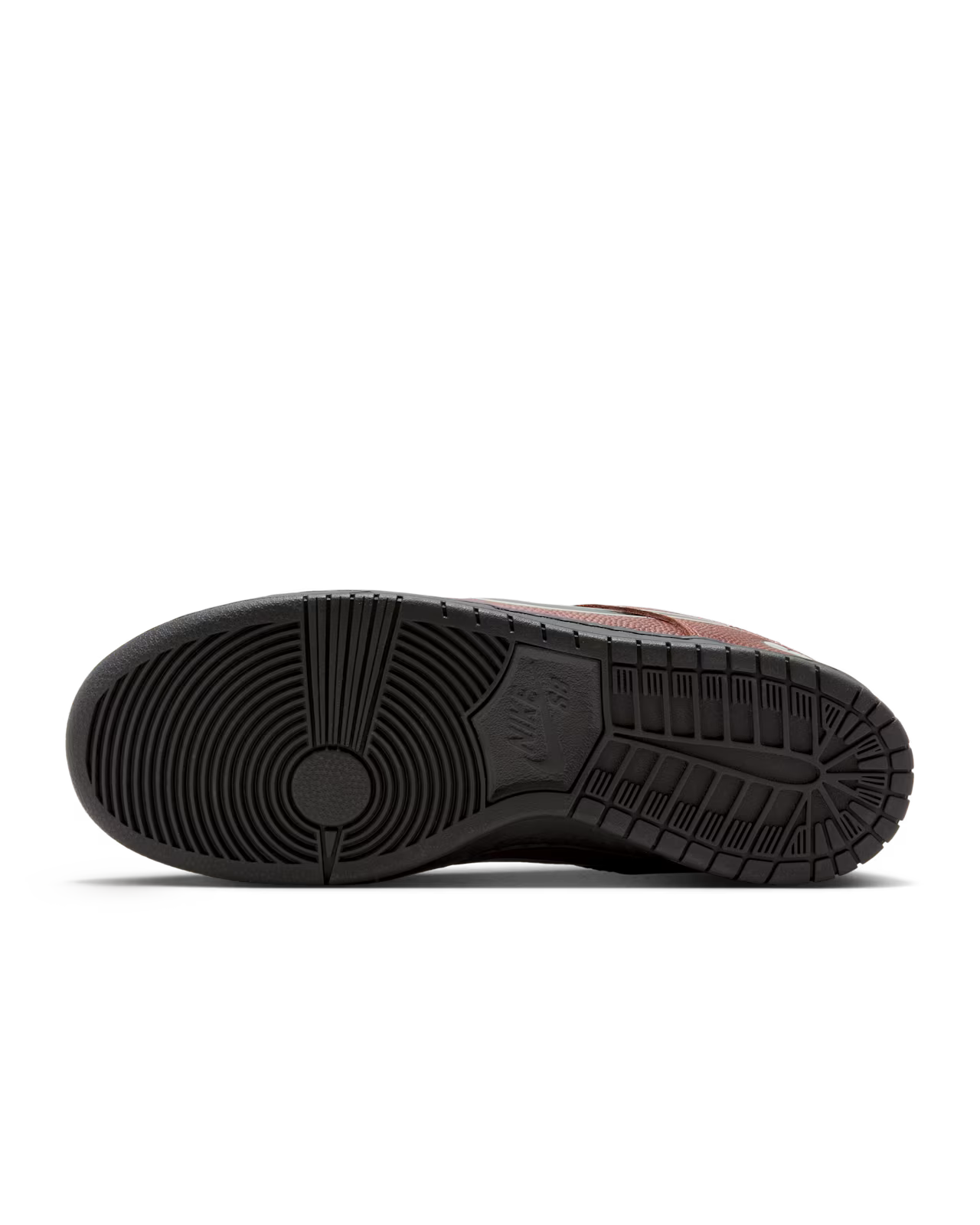 NIKE SB DUNK LOW PRO