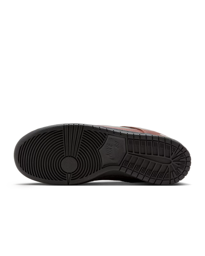 NIKE SB DUNK LOW PRO