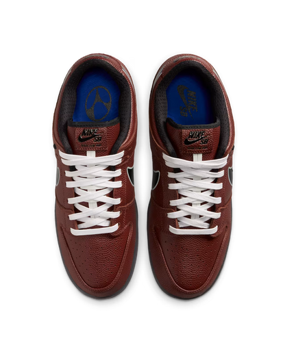 NIKE SB DUNK LOW PRO