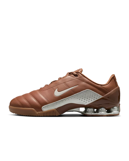 NIKE TOTAL 90 SHOX MAGIA