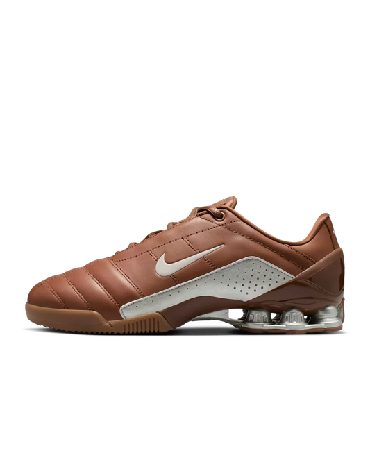 NIKE TOTAL 90 SHOX MAGIA