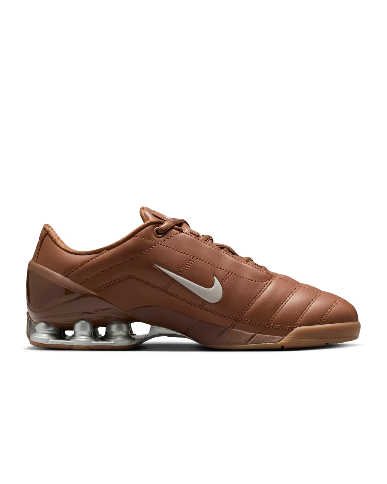 NIKE TOTAL 90 SHOX MAGIA