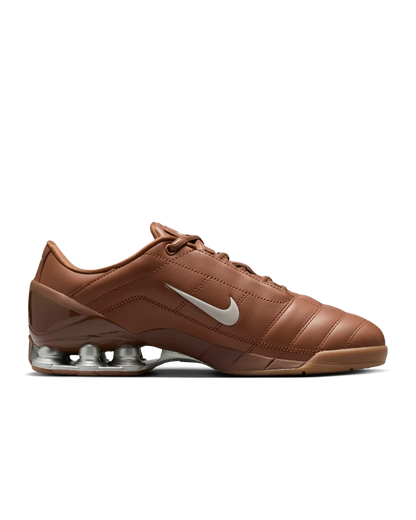 NIKE TOTAL 90 SHOX MAGIA