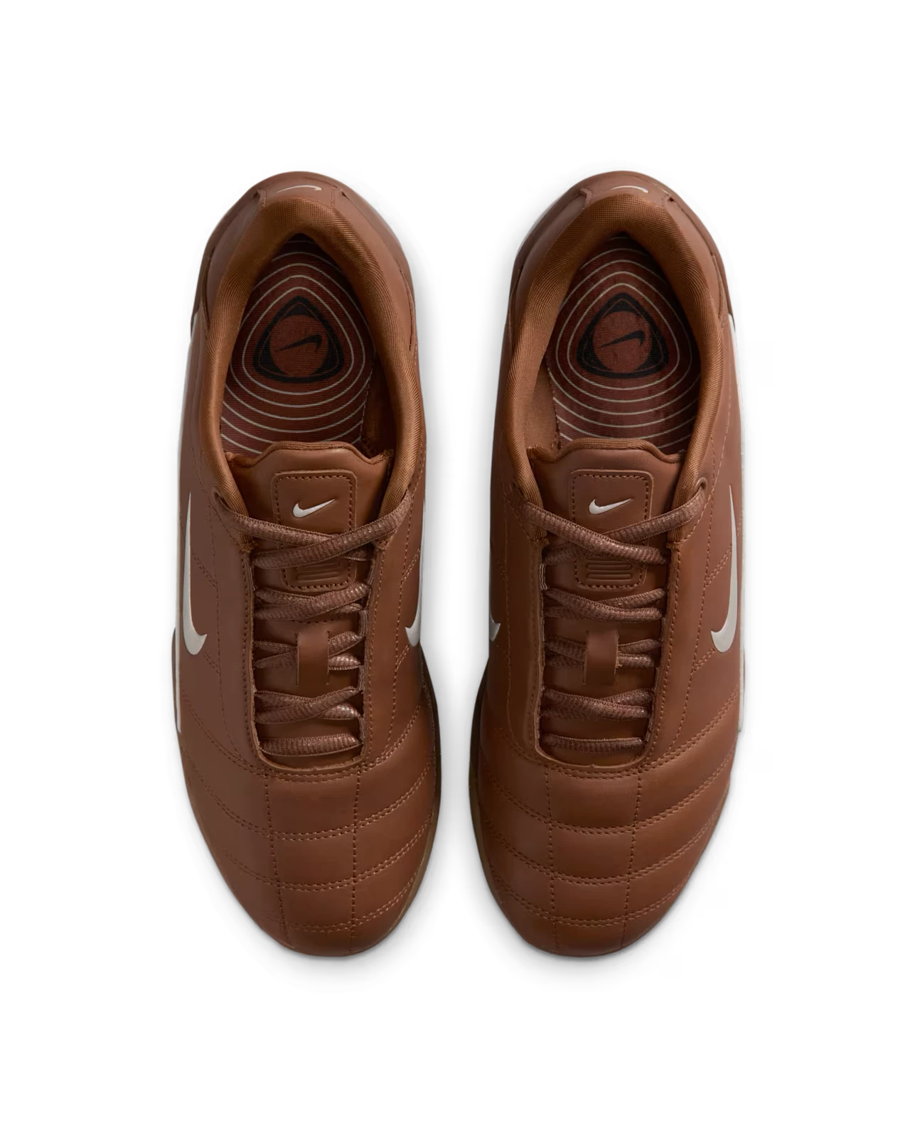 NIKE TOTAL 90 SHOX MAGIA
