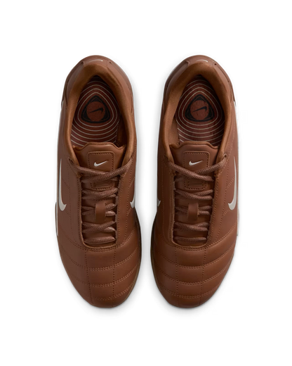 NIKE TOTAL 90 SHOX MAGIA