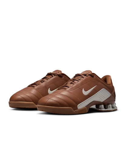 NIKE TOTAL 90 SHOX MAGIA