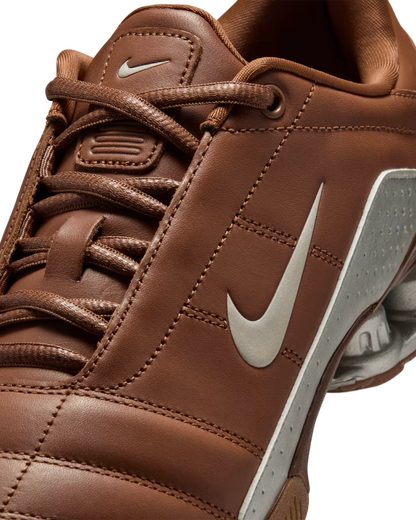 NIKE TOTAL 90 SHOX MAGIA