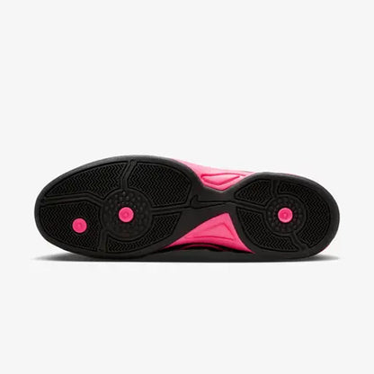 T90