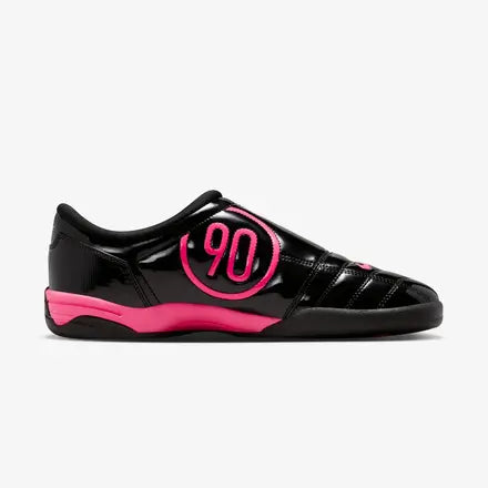 T90