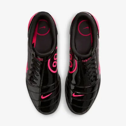 T90