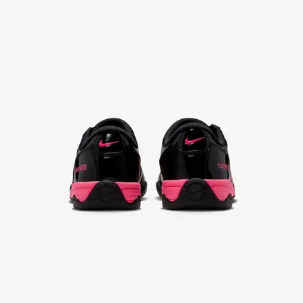 T90