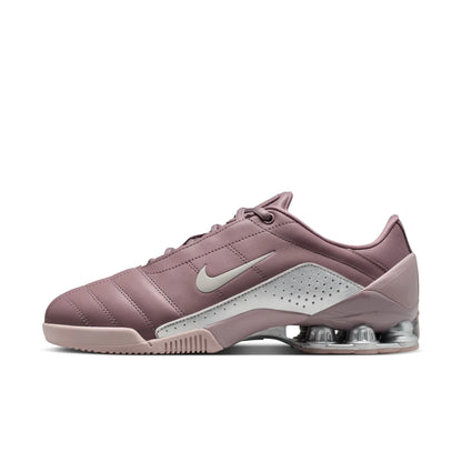 NIKE TOTAL 90 SHOX MAGIA