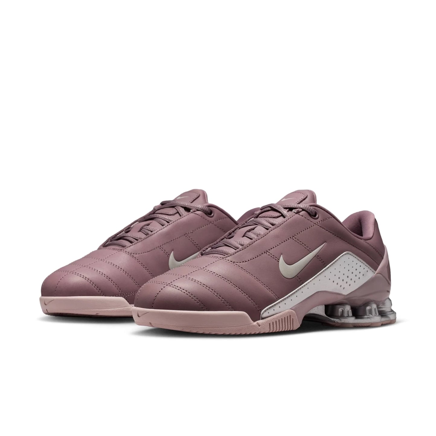 NIKE TOTAL 90 SHOX MAGIA
