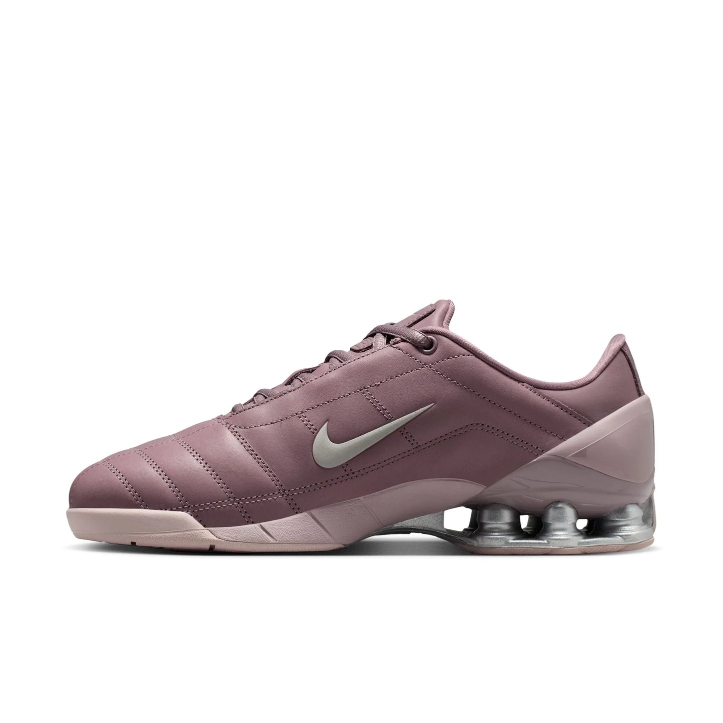 NIKE TOTAL 90 SHOX MAGIA